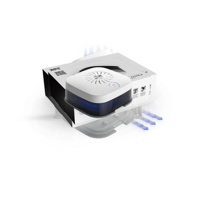 dry-turbo cd 2® - Elektronische Mini-Trockenhaube für alle Hörsysteme